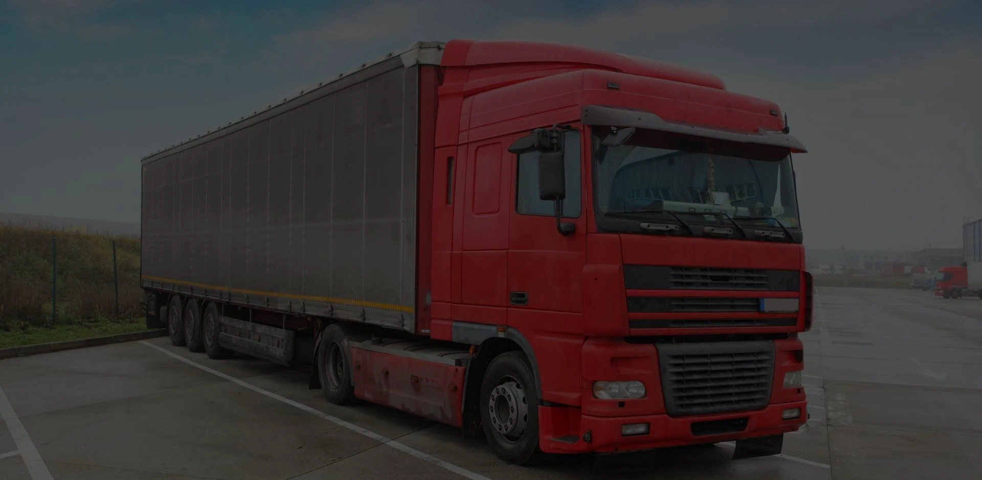 Ankara Datça Nakliyat